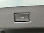 Ford Explorer Premium ExtR RWD 77 kWh 286pk TREKHAAK! DRIVERPACK! PANODAK!