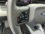 Ford Explorer Premium ExtR RWD 77 kWh 286pk TREKHAAK! DRIVERPACK! PANODAK!