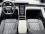 Ford Explorer Premium ExtR RWD 77 kWh 286pk TREKHAAK! DRIVERPACK! PANODAK!