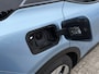 Ford Explorer Premium ExtR RWD 77 kWh 286pk TREKHAAK! DRIVERPACK! PANODAK!