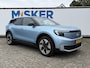 Ford Explorer Premium ExtR RWD 77 kWh 286pk TREKHAAK! DRIVERPACK! PANODAK!