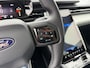 Ford Explorer Premium ExtR RWD 77 kWh 286pk TREKHAAK! DRIVERPACK! PANODAK!