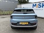 Ford Explorer Premium ExtR RWD 77 kWh 286pk TREKHAAK! DRIVERPACK! PANODAK!