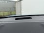 Ford Explorer Premium ExtR RWD 77 kWh 286pk TREKHAAK! DRIVERPACK! PANODAK!