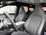 Ford Explorer Premium ExtR RWD 77 kWh 286pk TREKHAAK! DRIVERPACK! PANODAK!