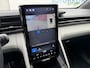 Ford Explorer Premium ExtR RWD 77 kWh 286pk TREKHAAK! DRIVERPACK! PANODAK!