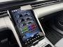 Ford Explorer Premium ExtR RWD 77 kWh 286pk TREKHAAK! DRIVERPACK! PANODAK!