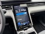 Ford Explorer Premium ExtR RWD 77 kWh 286pk TREKHAAK! DRIVERPACK! PANODAK!