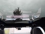Ford Explorer Premium ExtR RWD 77 kWh 286pk TREKHAAK! DRIVERPACK! PANODAK!