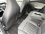 Ford Explorer Premium ExtR RWD 77 kWh 286pk TREKHAAK! DRIVERPACK! PANODAK!