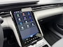 Ford Explorer Premium ExtR RWD 77 kWh 286pk TREKHAAK! DRIVERPACK! PANODAK!