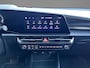 Kia Niro Hybrid 1.6 GDi PHEV DynamicPlusLine | Schuifdak | Stuur-/Stoelverwarming |