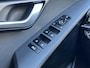 Kia Niro Hybrid 1.6 GDi PHEV DynamicPlusLine | Schuifdak | Stuur-/Stoelverwarming |