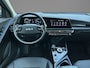 Kia Niro Hybrid 1.6 GDi PHEV DynamicPlusLine | Schuifdak | Stuur-/Stoelverwarming |