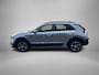 Kia Niro Hybrid 1.6 GDi PHEV DynamicPlusLine | Schuifdak | Stuur-/Stoelverwarming |
