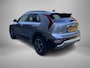 Kia Niro Hybrid 1.6 GDi PHEV DynamicPlusLine | Schuifdak | Stuur-/Stoelverwarming |