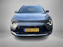 Kia Niro Hybrid 1.6 GDi PHEV DynamicPlusLine | Schuifdak | Stuur-/Stoelverwarming |