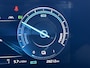 Kia Niro Hybrid 1.6 GDi PHEV DynamicPlusLine | Schuifdak | Stuur-/Stoelverwarming |