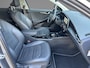 Kia Niro Hybrid 1.6 GDi PHEV DynamicPlusLine | Schuifdak | Stuur-/Stoelverwarming |