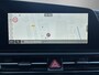 Kia Niro Hybrid 1.6 GDi PHEV DynamicPlusLine | Schuifdak | Stuur-/Stoelverwarming |