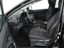 Toyota Yaris 1.5 Hybrid 115 Dynamic *NIEUW*