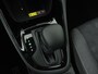 Toyota Yaris 1.5 Hybrid 115 Dynamic *NIEUW*