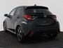Toyota Yaris 1.5 Hybrid 115 Dynamic *NIEUW*