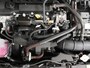 Toyota Yaris 1.5 Hybrid 115 Dynamic *NIEUW*