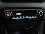 Toyota Yaris 1.5 Hybrid 115 Dynamic *NIEUW*