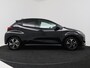 Toyota Yaris 1.5 Hybrid 115 Dynamic *NIEUW*