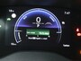 Toyota Yaris 1.5 Hybrid 115 Dynamic *NIEUW*
