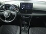 Toyota Yaris 1.5 Hybrid 115 Dynamic *NIEUW*