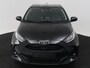 Toyota Yaris 1.5 Hybrid 115 Dynamic *NIEUW*