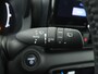 Toyota Yaris 1.5 Hybrid 115 Dynamic *NIEUW*