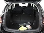 Toyota Yaris 1.5 Hybrid 115 Dynamic *NIEUW*