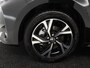 Toyota Yaris 1.5 Hybrid 115 Dynamic *NIEUW*