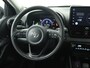 Toyota Yaris 1.5 Hybrid 115 Dynamic *NIEUW*