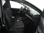 Toyota Yaris 1.5 Hybrid 115 Dynamic *NIEUW*