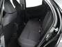 Toyota Yaris 1.5 Hybrid 115 Dynamic *NIEUW*