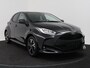 Toyota Yaris 1.5 Hybrid 115 Dynamic *NIEUW*