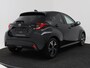 Toyota Yaris 1.5 Hybrid 115 Dynamic *NIEUW*