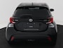 Toyota Yaris 1.5 Hybrid 115 Dynamic *NIEUW*