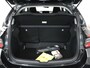 Toyota Yaris 1.5 Hybrid 115 Dynamic *NIEUW*