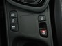 Toyota Yaris 1.5 Hybrid 115 Dynamic *NIEUW*