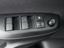 Toyota Yaris 1.5 Hybrid 115 Dynamic *NIEUW*