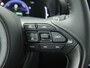 Toyota Yaris 1.5 Hybrid 115 Dynamic *NIEUW*