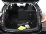 Toyota Yaris 1.5 Hybrid 115 Dynamic *NIEUW*