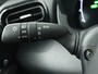 Toyota Yaris 1.5 Hybrid 115 Dynamic *NIEUW*