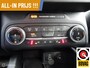 Ford Kuga 2.5 PHEV ST-Line X Bang & Olufsen Headup Trekhaak !!!