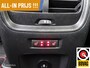 Ford Kuga 2.5 PHEV ST-Line X Bang & Olufsen Headup Trekhaak !!!